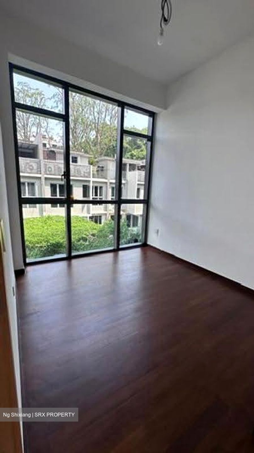The Arden (D23), Apartment #608586511